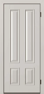 Brussel GF4 Эмаль r9010