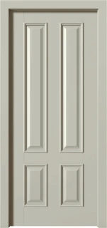 Brussel GF4 Эмаль r7032