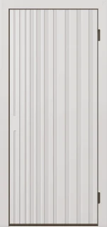 Zero 38 RAL 9016