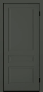 Trio oliva 33ПГ