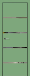 Exit G4 slim