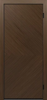 Piana shato 11 PG