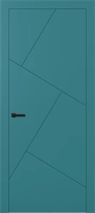 Zero 16