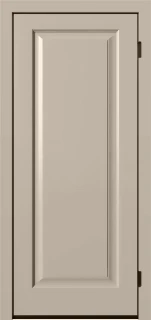 Graf Bisquit PF