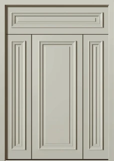 Venezia RAL_7032 PF ДСФББ
