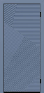 Combo 11 Эмаль 5014