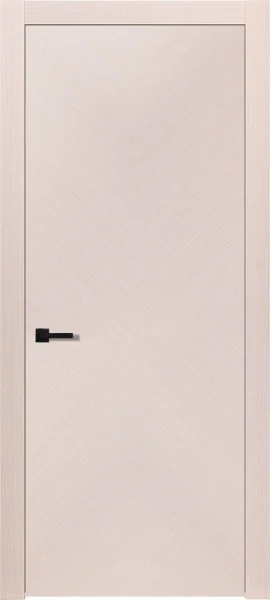 Piana Дуб 10 PG 
