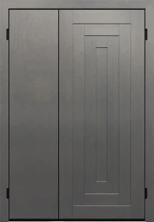 Массив Наборная Grigio ОСФБ