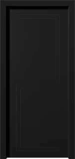 Zero 15 RAL 9005
