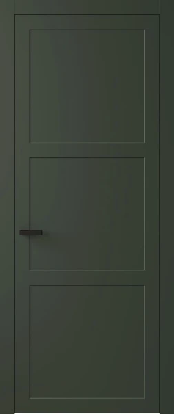 Fusion 3ПГ