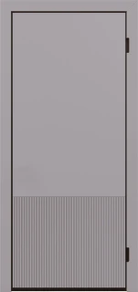 Combo 2 Эмаль 7036