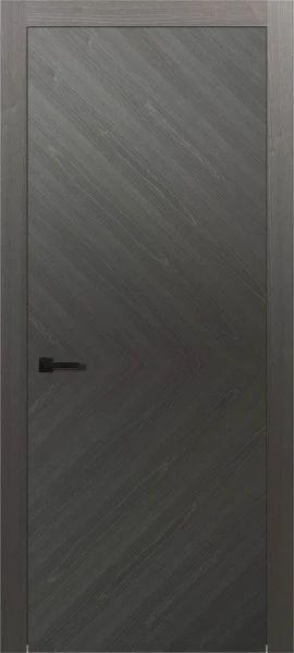 Piana Дуб 11 PG 