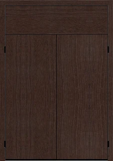 Plastic W1002 NW ДСФ