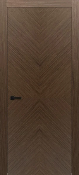 Piana Орех 10 PG 