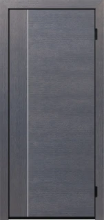 PianaDub 3MPG mold Шпон piana_дуб_жемчужно_серый