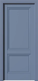 Opera PF2 Эмаль 5014