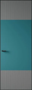 Filo F2