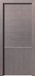 PianaDub 4MPG mold Шпон piana_дуб_северный