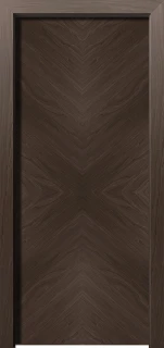 Piana kalua 10 PG