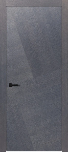 Piana Дуб 22 PG 