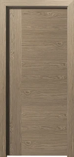 Piana kanadskiy 3 PG