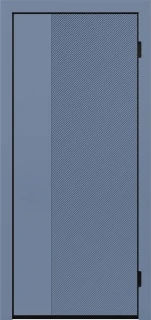 Combo 6 Эмаль 5014
