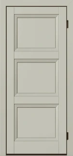 Opera PF3 Эмаль 7032