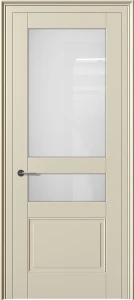 Prime 33ПО2