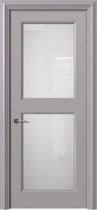 Livello HV2