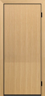 Combo 3 0558