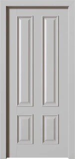 Brussel GF4 Эмаль r7047