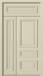 Venezia Oyster PG3 ОСФБВ