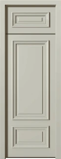 Venezia RAL_7032 PF2 ОСФ