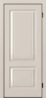 Toulon PF2 Эмаль 9001