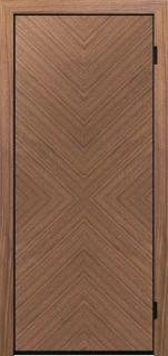 Piana nature 10 PG