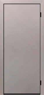 PianaDub 11PG Шпон piana_дуб_фуме