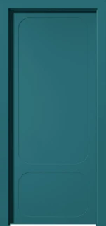 Mario, Mario 2, atlantic
