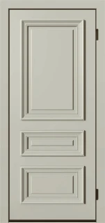Venezia RAL_7032 PG3