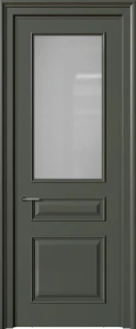 Brussel PV1