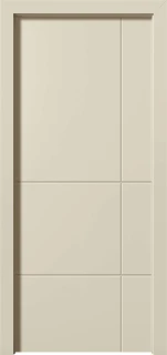 Zero 4 RAL 1013
