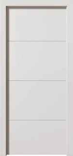 Zero 13 RAL 9016