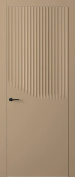 Dune 12