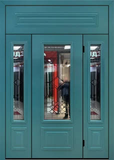 IMG.1891 Эмаль ДСФББ