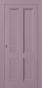 Medea GF4