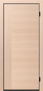PianaDub 3PG Шпон piana_дуб_молочный
