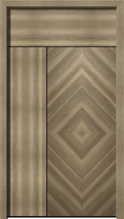 19.10.19 Кортекс ОСФБВ