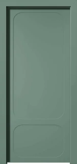 Mario, Mario 2, green_grey