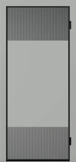 Filo F2 Soft Touch light_grey
