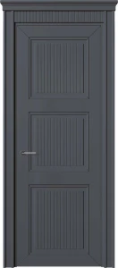 Libero PF3
