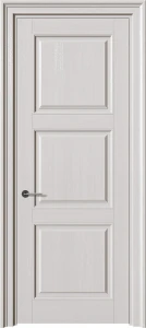 Gent 2 PF3